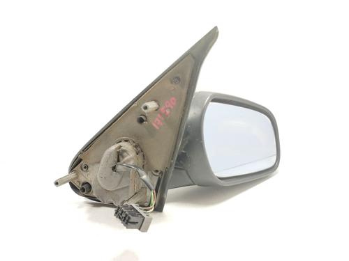 Right mirror CITROËN XSARA (N1) 2.0 HDi 90 | BP17423690C27 