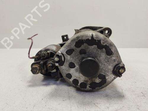 Starter MERCEDES-BENZ M-CLASS (W163)  | BP21192405M8 