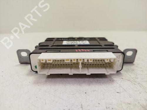 Electronic module MITSUBISHI PAJERO III (V7_W, V6_W) 2.5 TDi (V64W, V74W) | BP30196253M83