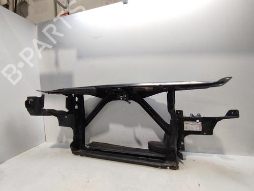 Frontplade/Frontkurv SEAT LEON (1M1) | BP31177557C72