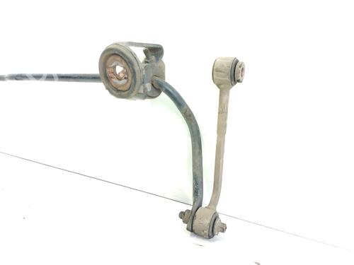 Anti roll bar MERCEDES-BENZ C-CLASS (W203) C 220 CDI (203.008) | BP27694118M96 