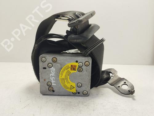Used Front left seatbelt MERCEDES-BENZ C-CLASS (W203) C 200 CDI (203.004) (116 hp) 23171172