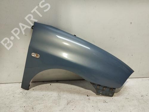 Używane Błotnik przedni prawy SEAT IBIZA III (6L1) [2002-2009]  30055681