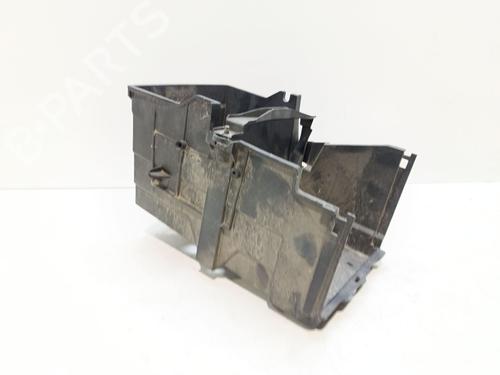Used Support Support FORD FOCUS II Turnier (DA_, FFS, DS) [2004-2012] 33942695 33942695