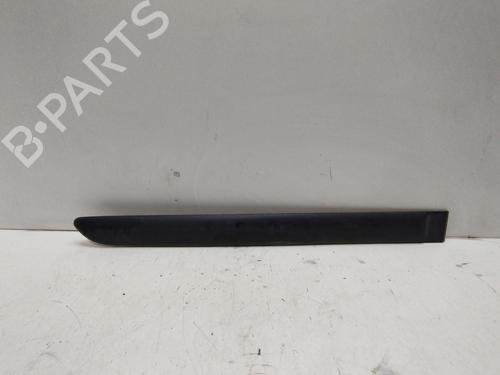 other-citroen-c5-i-dc_-2001-2002-2003-2004-2005-35721129 main image