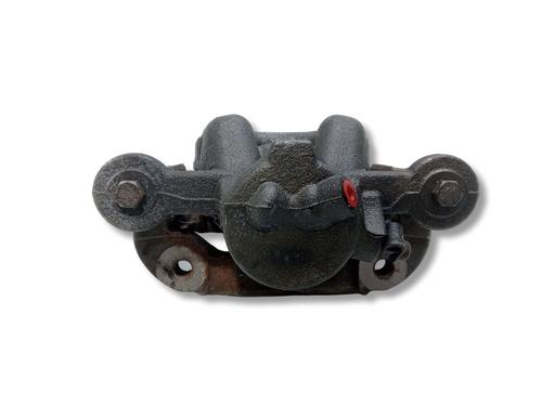 Left front brake caliper BMW 1 (E81) 116 d | BP36450885M105 - Image 3