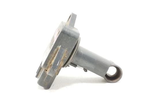 Mass air flow sensor MITSUBISHI L200 / TRITON (KA_T, KB_T) 2.5 DI-D 4WD (KB4T) | BP17424415M95 