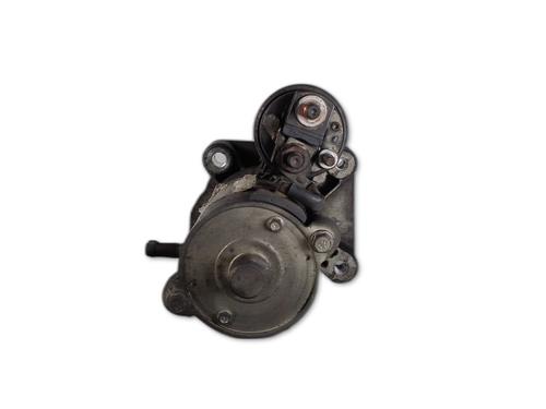 Starter FORD FOCUS II (DA_, HCP, DP) | BP32659222M8