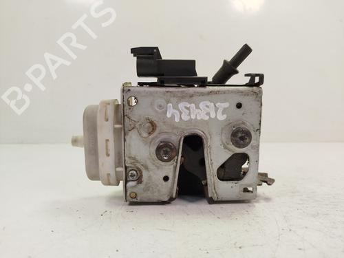 Used Front right lock AUDI A3 (8L1) 1.9 TDI (130 hp) 29050227