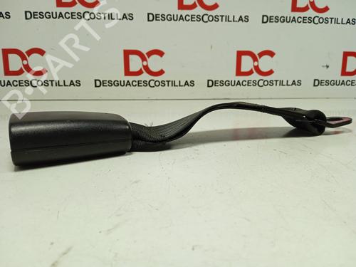 Used Rear left seatbelt ALFA ROMEO GT (937_) 1.9 JTD (937CXN1B) (150 hp) 30193255