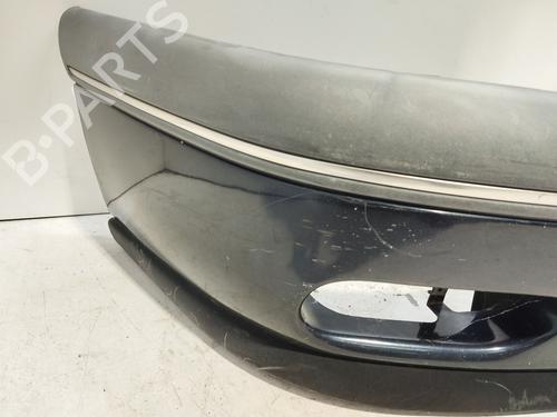 Front bumper RENAULT SAFRANE II (B54_)  | BP18344967C7 
