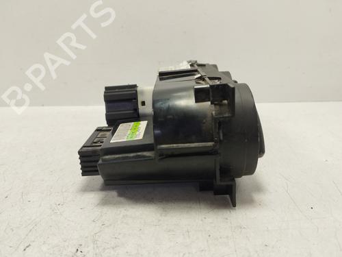 AC Styreenhet / Manøvreringsenhet FORD GALAXY I (WGR) 1.9 TDI | BP17424289I5 