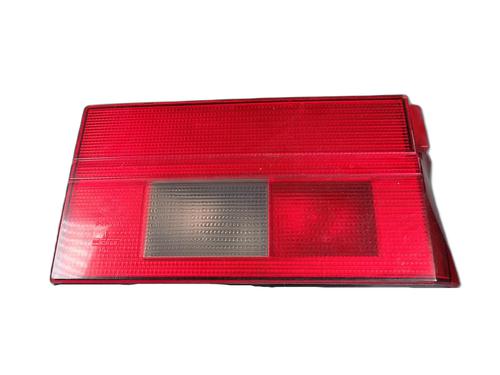 Used Left tailgate light Left tailgate light SEAT TOLEDO I (1L2) 1.8 i (88 hp) 33719316 33719316