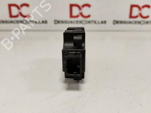 Electronic module AUDI A6 C7 (4G2, 4GC) | BP39077509M83 - Image 2