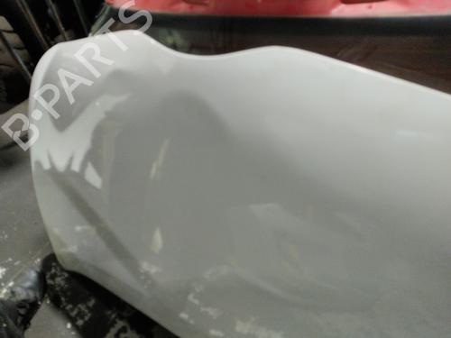 Hood TOYOTA VERSO (_R2_) 2.0 D-4D (AUR20_, AUR20R) | BP17421862C1 