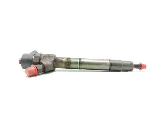Used Injector KIA CERATO I Saloon (LD) 1.5 CRDi (102 hp) 17423260