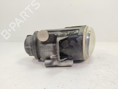 Right front fog light SEAT TOLEDO II (1M2)  | BP29053420C31 