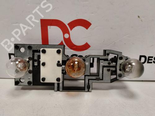 other-citroen-c5-i-dc_-20-16v-dcrfnc-dcrfnf-6351v3-2001-2002-2003-2004-2005-17418818 main image