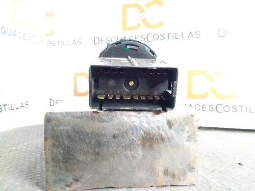 Headlight switch VW GOLF IV (1J1) 1.9 SDI | BP17395971I24 