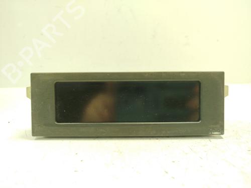 BP27302011C48 main image