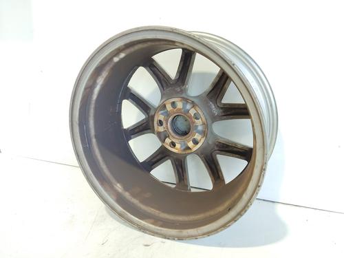 Rim TOYOTA VERSO (_R2_) 2.0 D-4D (AUR20_, AUR20R) | BP21285756C45 