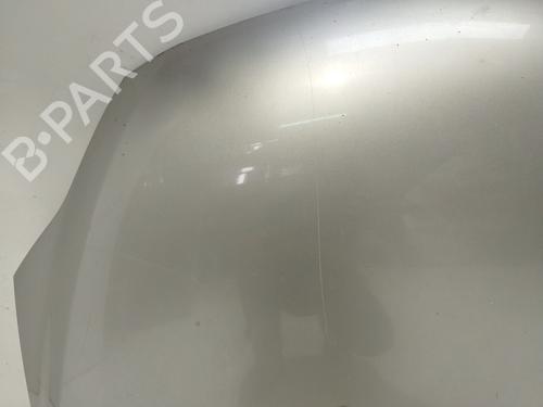 Hood MAZDA 5 (CR) 2.0 CD (CR19) | BP31264608C1 