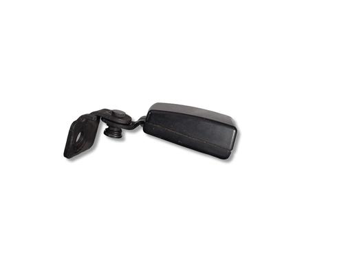 Seat buckle OPEL ASTRA J Saloon | BP35819408I32 - Image 5