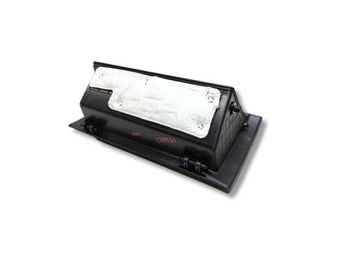 Glove box HYUNDAI i30 FASTBACK (PDE, PDEN) 1.0 T-GDI | BP35774247C95 - Image 5