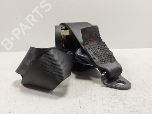 Front right seatbelt CITROËN XSARA Coupe (N0) 2.0 HDI 90 | BP28088230I25 