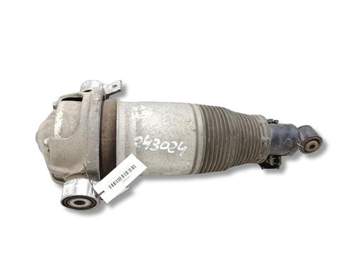 Used Right rear shock absorber Right rear shock absorber 36842559 36842559