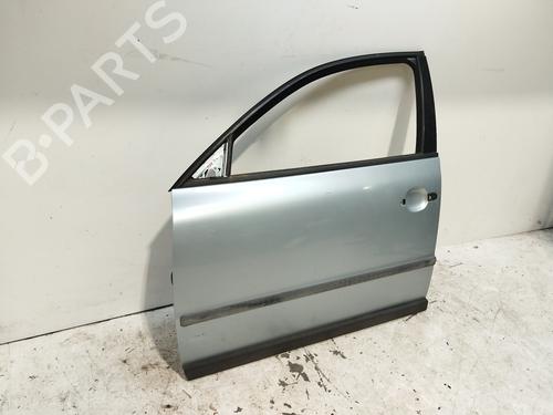 Left front door VW PASSAT B5.5 (3B3)  | BP24020279C2 