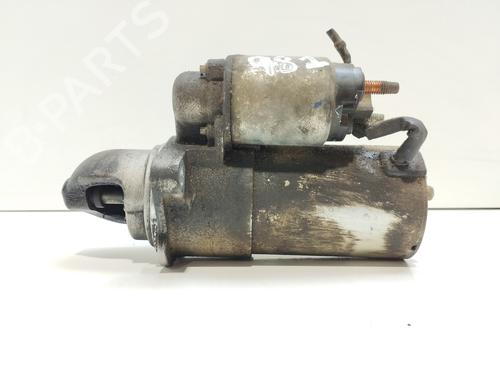 Starter OPEL VECTRA C (Z02) 2.2 16V (F69) | BP17426724M8 