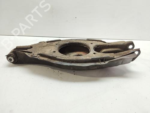 Right rear suspension arm MERCEDES-BENZ C-CLASS (W203) C 220 CDI (203.006, 203.008) | BP21022624M15 