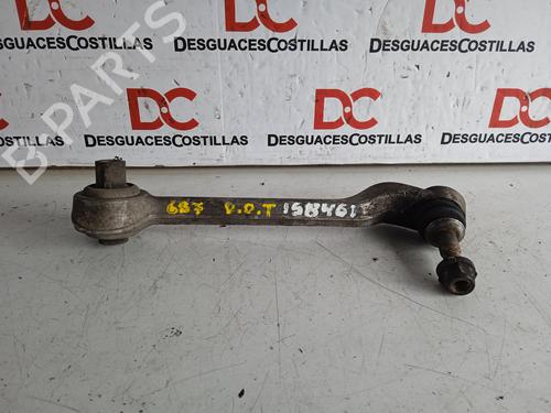 Used Right front suspension arm BMW 3 (E90) 320 d (177 hp) 23898495