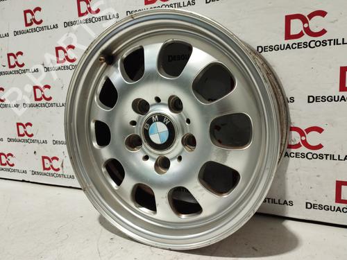Rim BMW 3 (E46) 320 d | BP17423169C45 