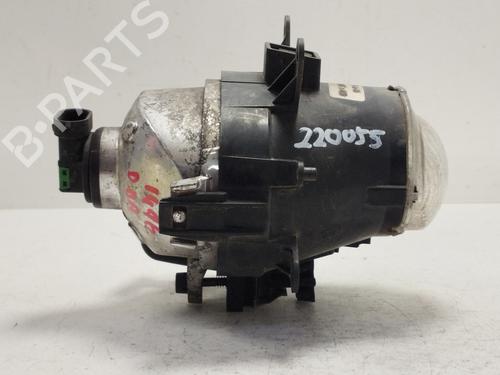 Right front fog light BMW 3 (E46) 320 d | BP30905786C31