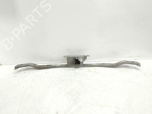 Used Crossmember NISSAN PRIMERA (P12) 2.2 Di (126 hp) 31059963