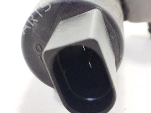 Bomba limpia VW GOLF VII Variant (BA5, BV5)  | BP21602502E24 