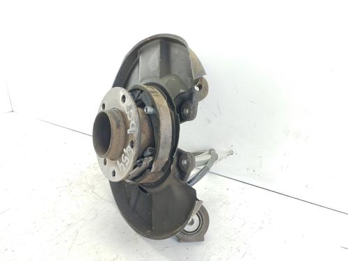 Right rear steering knuckle BMW 1 (E87) 118 d | BP29498539M28 