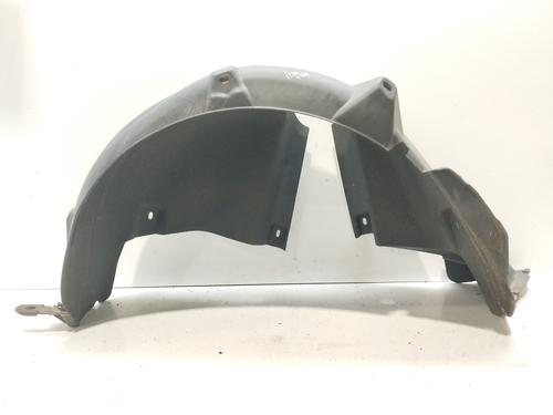 wheel-arch-seat-ibiza-iv-6j5-6p1-2008-2009-2010-2011-2012-2013-2014-2015-2016-2017-36274181 main image