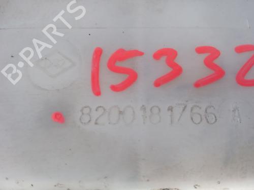 Brake master cylinder RENAULT ESPACE IV (JK0/1_) | BP39077525M77 - Image 5