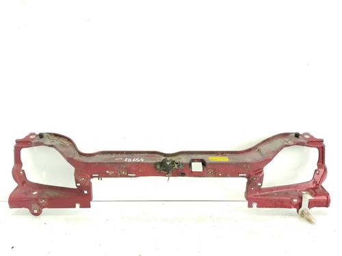 Used Front slam panel CITROËN SAXO (S0, S1) 1.4 VTS (75 hp) 26440763