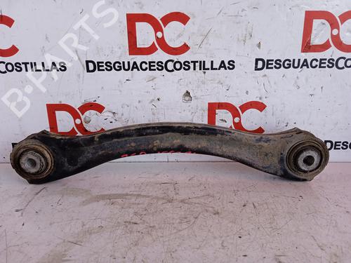 Used Right rear suspension arm MERCEDES-BENZ C-CLASS (W203) C 200 CDI (203.004) (116 hp) 27801458