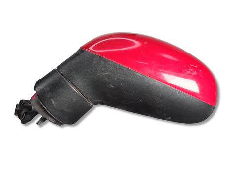 Used Left mirror Left mirror SEAT LEON (1P1) 1.9 TDI (105 hp) 35777376 35777376