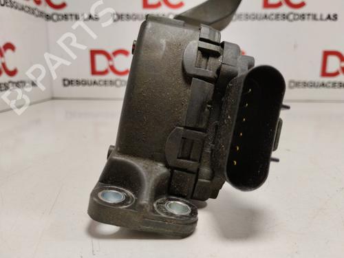 Pedal FORD FUSION (JU_) 1.4 | BP17410681I4 