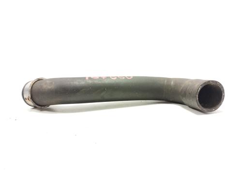 Used Pipe MERCEDES-BENZ VIANO (W639) CDI 2.2 (639.811, 639.813, 639.815, 639.711, 639.713) (136 hp) 17421837