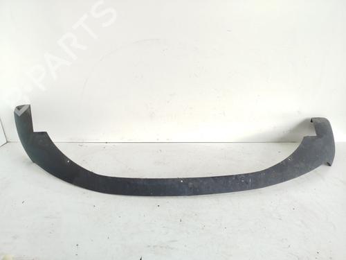 Frontspoilerlippe für VOLVO S40 II (544) 2.0 D (136 hp) 32430949