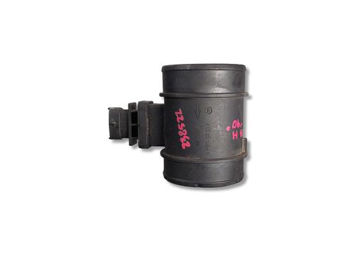 Used Mass air flow sensor Mass air flow sensor OPEL ASTRA H GTC (A04) [2005-2010] 34699899 34699899