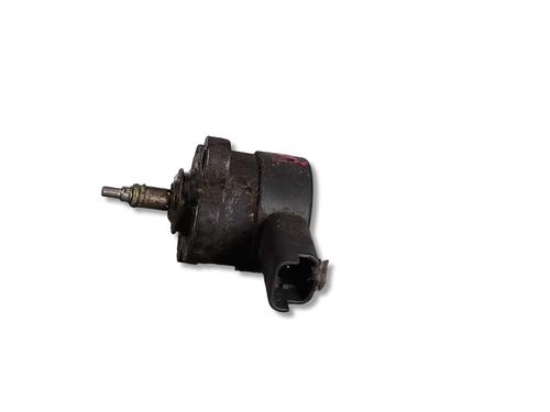 Electronic sensor CITROËN C5 I (DC_) | BP39076409M84 - Image 3