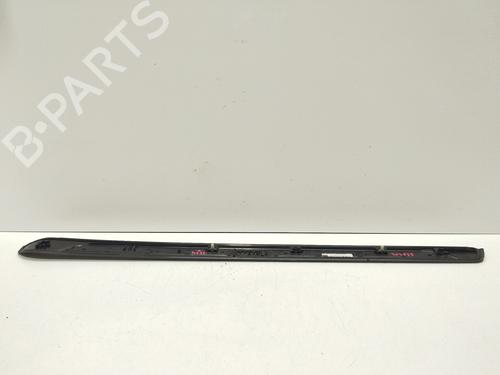 Other BMW 1 (E87) 118 d | BP23410745O1 